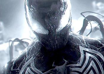 Venom 2 Spiderman