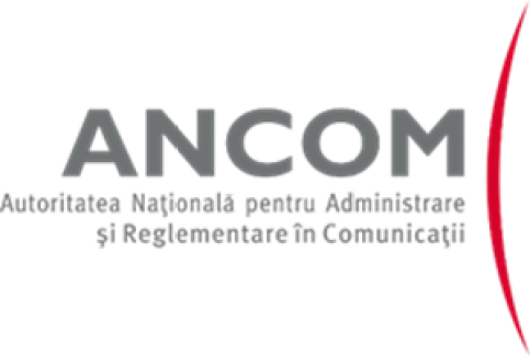 ANCOM proposes changes in the regulation of amateur radio activity