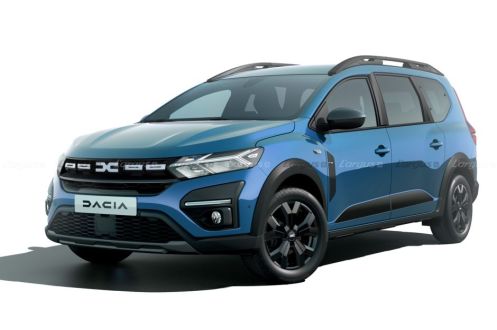 dacia new logo (2)