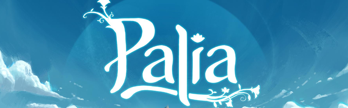 Palia provides an opportunity to listen to its 